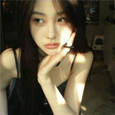 清明时节爱上我