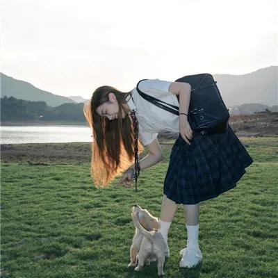 潜藏海底的生物