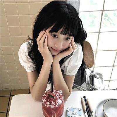 非标准恋爱
