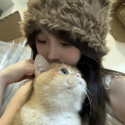 金属摇篮曲