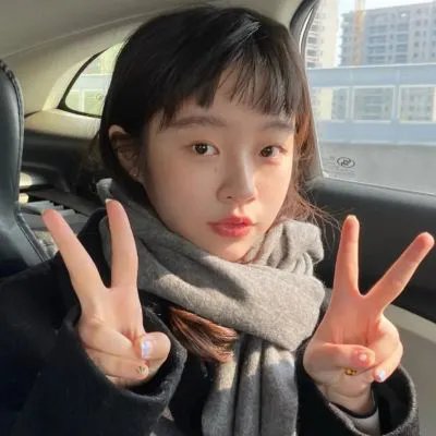 小鱼