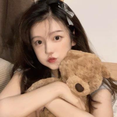 铿锵铁骨
