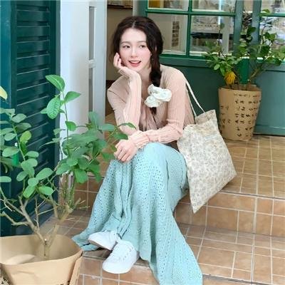 梅汉林：头号公敌