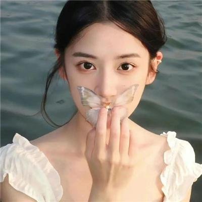 伦敦往事