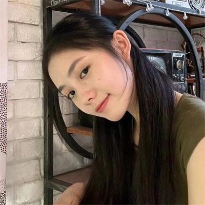 圈子之德州风云