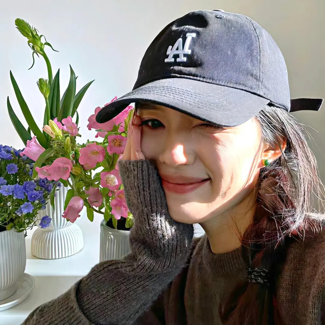 有价值的男人