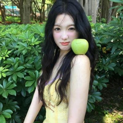 皇后复仇中
