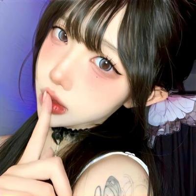 王者再临