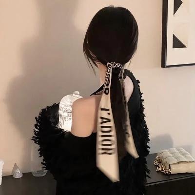 自我防卫