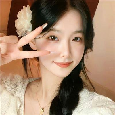 舞动芭黎，掌声蕾动