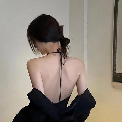 鸟类人间