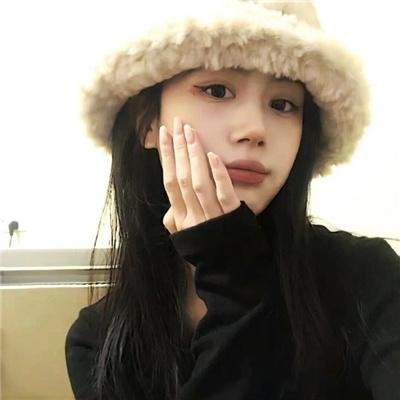 恋爱十诫