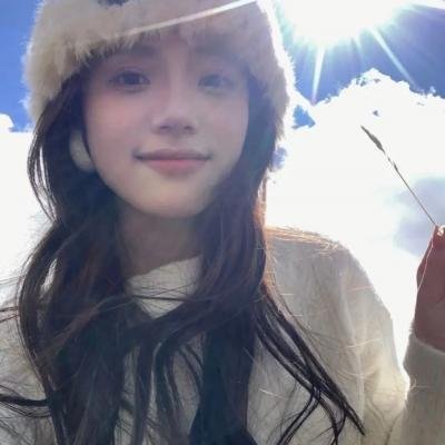 我的助理不简单