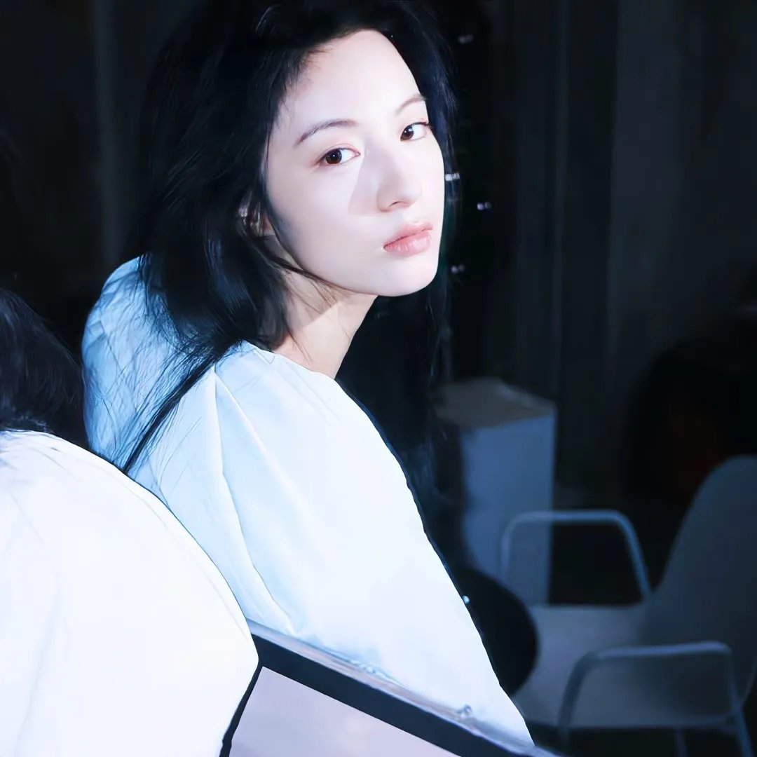 下海